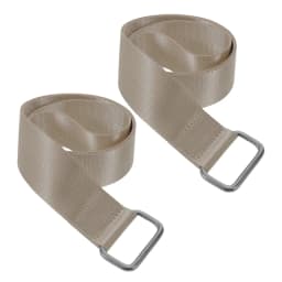 2 Pcs Pull Strap For Lift Up Storage Bed 50cm/19.7Inch Lift Strap Belts Adjustable Lifting Straps Box Mechanism Replacement