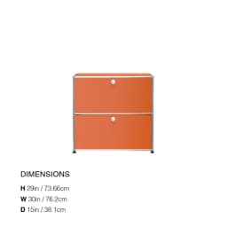 Customized Metal Stainless Steel Storage Cabinet Living Room Cabinets Night Stands Bedroom Furniture Home