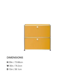 Customized Metal Stainless Steel Storage Cabinet Living Room Cabinets Night Stands Bedroom Furniture Home