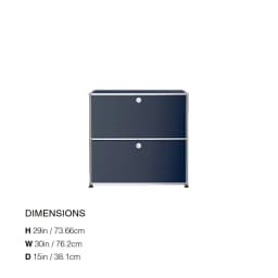 Customized Metal Stainless Steel Storage Cabinet Living Room Cabinets Night Stands Bedroom Furniture Home