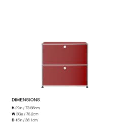 Customized Metal Stainless Steel Storage Cabinet Living Room Cabinets Night Stands Bedroom Furniture Home