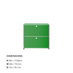 Customized Metal Stainless Steel Storage Cabinet Living Room Cabinets Night Stands Bedroom Furniture Home
