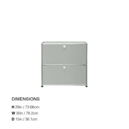 Customized Metal Stainless Steel Storage Cabinet Living Room Cabinets Night Stands Bedroom Furniture Home