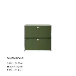 Customized Metal Stainless Steel Storage Cabinet Living Room Cabinets Night Stands Bedroom Furniture Home