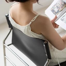 Stainless Steel Chair Kitchen Retro Dining Chairs Household Movable Makeup Stools Bedroom Decorative Without Armrests Furniture