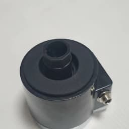 Suitable for Roland Alesis Lemon Drum Hi Hat Controller Sensor for Roland Alesis Electronic Drum Set Hihat Pedal