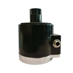 Suitable for Roland Alesis Lemon Drum Hi Hat Controller Sensor for Roland Alesis Electronic Drum Set Hihat Pedal