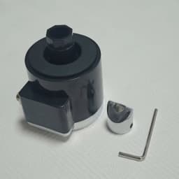 Suitable for Roland Alesis Lemon Drum Hi Hat Controller Sensor for Roland Alesis Electronic Drum Set Hihat Pedal