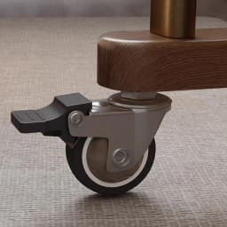 Rotation Movable Tv Stands With Mount Height Adjustable Luxury Unique Tv Stands Designer Glamour Muebles De Salón Tv Furniture