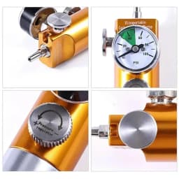N-e-w CDT Co2 Carboxy System The-rapy Machine for Stretch Marks Removal CDT Carboxytherapy Beauty Device Carboxiterapia