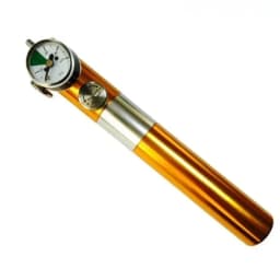N-e-w CDT Co2 Carboxy System The-rapy Machine for Stretch Marks Removal CDT Carboxytherapy Beauty Device Carboxiterapia