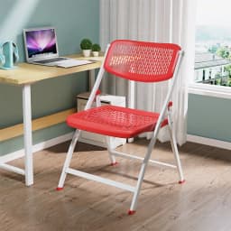 New Model Chair for Simple Furniture