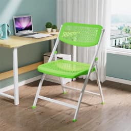 New Model Chair for Simple Furniture