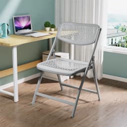New Model Chair for Simple Furniture