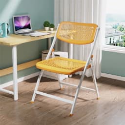 New Model Chair for Simple Furniture