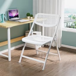 New Model Chair for Simple Furniture