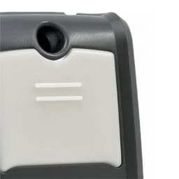 Upgraded Replacement Wall Console For Genie Series II Garage Door Opener- GBWCSL2-BX 39165R, GBWC2-BX GPWC-2WLB 37351R
