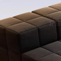 King Size Minimalist Bed for 2 People 180x200cm Modern Wooden Luxury Design Bedroom Beds Comfortable Camas de Dormitorio Furnitu