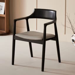 Armchair Dining Chairs Nordic Salon Kitchen Ergonomic Dining Chairs Luxury Wood Pink Mesas De Restaurante Kitchen Furniture