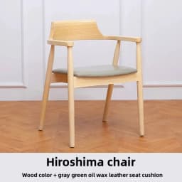 Armchair Dining Chairs Nordic Salon Kitchen Ergonomic Dining Chairs Luxury Wood Pink Mesas De Restaurante Kitchen Furniture