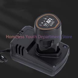 Cordless Mini Car Polisher 110-240V 12V Micro Cordless Scratches Killer DA/RO Car Polisher 6 Speed 1/2/3inch 30 Pads