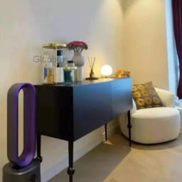 Nordic Trendy Hallway Table Unique Luxury Portable Beauty Corner Table Space Saving Tabel Console Hallway Table Furniture