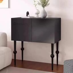Nordic Trendy Hallway Table Unique Luxury Portable Beauty Corner Table Space Saving Tabel Console Hallway Table Furniture