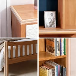 Transparent PVC Baby Protection Strip with Double-Sided Tape Anti-Bumb Kid Safety Table Edge Furniture Guard Corner L Protectors