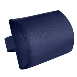 For Reading And Napping Spontaneous Relaxation Adjustable Lounge Chair Pillow As Shown Comfortable Lounging Experience