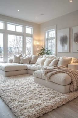 //Living Room Furniture Sofa Bed Nordic L-shaped Sectional Sofas Modernos Fabric Corner Couch Convertible Extendable Upholstery