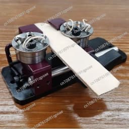 DIY Leather Edge Cutter Beveler Trimmer Width 13-88mm Leather Belt Side Fast Manual Trimming Cutting Machine Edge Strap Edger