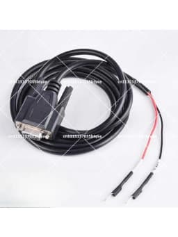 PCAN-USB CAN Bus Analyzer Tool – Compatible with Peak Models IPEH-002022 & IPEH-002021