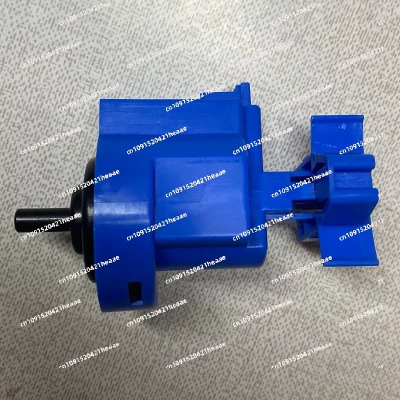 Suitable for V13305 0024000399A Drum Washing Machine Water Level Sensor Switch Replacement Drum Washing Machine Repair Parts