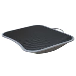 Multifunctional Laptop Desk for 13-15Inch Laptops Laptop Lap Desk with Soft Pillow Cushion Portable Laptop Desk