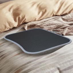 Multifunctional Laptop Desk for 13-15Inch Laptops Laptop Lap Desk with Soft Pillow Cushion Portable Laptop Desk