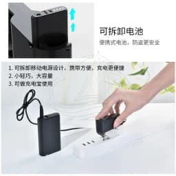 Automatic Car Canopy Foldable Car Umbrella Anti Hail Rain Sunshade Portable Car Top Cover