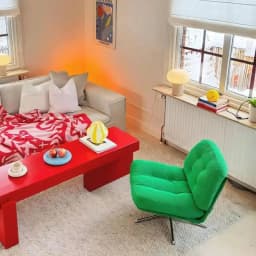 Light Luxury, Single, Medieval, Lazy, High-end, Living Room, Seat, Leisure Chair, Sofa, Chair