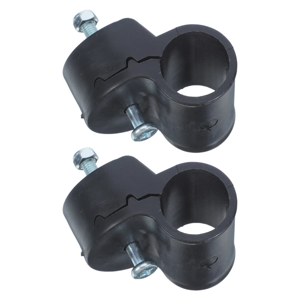 2pcs Lounge Chair Latch Hinges Folding Recliner Chair Bracket Connectors Repair Parts For Outdoor Patio Camping Beach Lounge