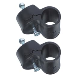 2pcs Lounge Chair Latch Hinges Folding Recliner Chair Bracket Connectors Repair Parts For Outdoor Patio Camping Beach Lounge