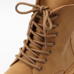 Classic Round Shoelaces Durable Polyester Sneakers Shoe laces Solid Boots Laces for Shoes 70/90/120/150cm 1Pair Free Shipping
