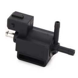 Areyourshop Boost Solenoid Valve for Ford Focus ST225 N75 RS MK2 Mondeo S-MAX 6M5G-9K378-AA 30670449 1371924 Car Auto Parts