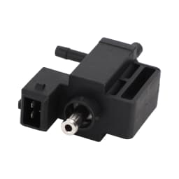 Areyourshop Boost Solenoid Valve for Ford Focus ST225 N75 RS MK2 Mondeo S-MAX 6M5G-9K378-AA 30670449 1371924 Car Auto Parts