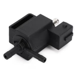 Areyourshop Boost Solenoid Valve for Ford Focus ST225 N75 RS MK2 Mondeo S-MAX 6M5G-9K378-AA 30670449 1371924 Car Auto Parts