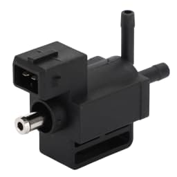 Areyourshop Boost Solenoid Valve for Ford Focus ST225 N75 RS MK2 Mondeo S-MAX 6M5G-9K378-AA 30670449 1371924 Car Auto Parts