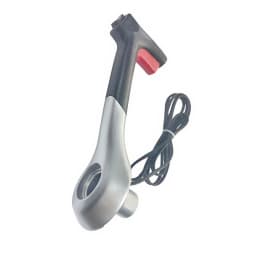Marine remote control box 8837100A2 throttle control handle 891902T02 is suitable for Mercury outboard engines