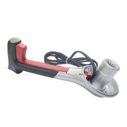 Marine remote control box 8837100A2 throttle control handle 891902T02 is suitable for Mercury outboard engines