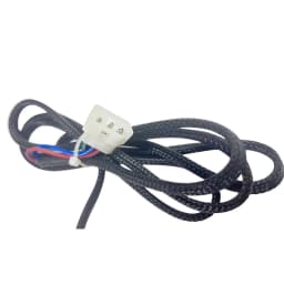 Marine remote control box 8837100A2 throttle control handle 891902T02 is suitable for Mercury outboard engines
