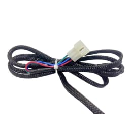 Marine remote control box 8837100A2 throttle control handle 891902T02 is suitable for Mercury outboard engines