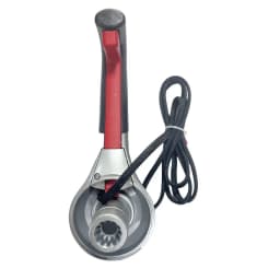 Marine remote control box 8837100A2 throttle control handle 891902T02 is suitable for Mercury outboard engines