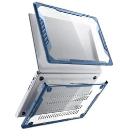 SUPCASE For MacBook Pro 16“ Case (2024-2021) M4 / M3 / M2 / M1 Pro/Max UB Heavy Duty Rugged Protection Hard Protective Cover